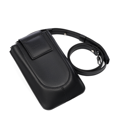 Smart Case 81 Черный