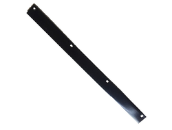 nakladka-kozhukha-shnekov-st662e-662bs