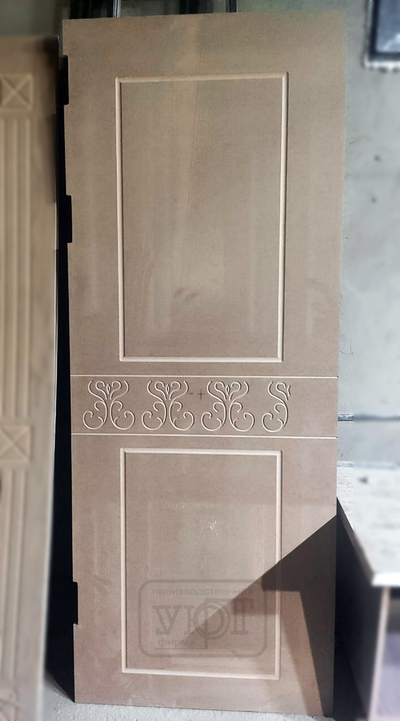 №22. Накладка (фриз по середине)