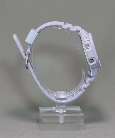 Часы Casio G-Shock GMD-S5600BA-6