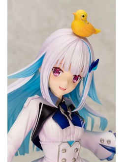 Фигурка 1/7 Lize Helesta