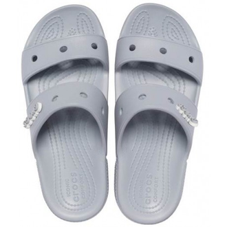 Crocs unisex classic sandal hotsell