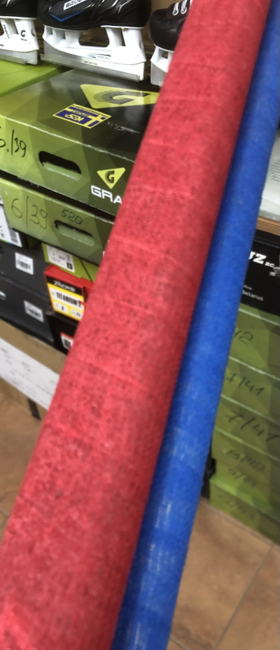 обмотка  для рукоятки ,  KOSA GAUZE TAPE