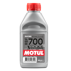 Motul RBF 700 0,5л
