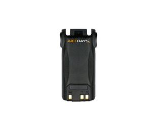 Аккумулятор AjetRays AJBP-544L 1600mAh