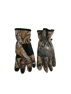 Перчатки демисезонные #НХ-26 (1уп. 5шт.)