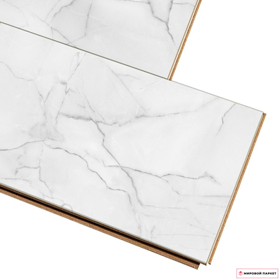 Ламинат Floorwood Artego Марио Сиера 8993 33 класс толщина 8 мм с фаской 2.042 м2