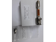 Малая вихревая трубка Nex Flow Small Vortex Tube (57-226 л/мин)