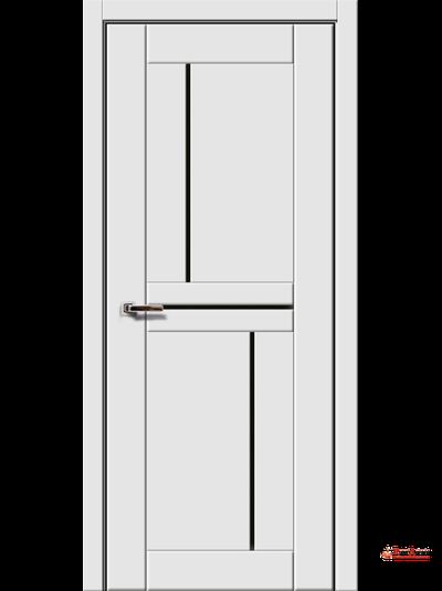 ДО Дуплекс 21