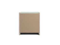 Тумба прикроватная "Аризона"