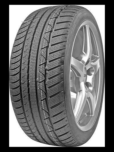 LINGLONG G-M WINTER UHP 215/55R17