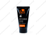 Стимулирующий Гель-лубрикант Stimulove Strong 25г