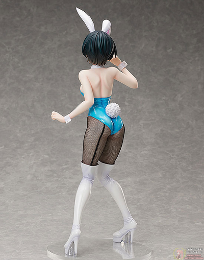 Фигурка 1/4 Рука Сарасина (Ruka Sarashina Bunny Ver.)