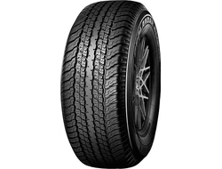 Yokohama Geolandar G94BV 265/60R18