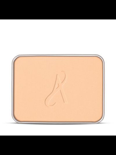 ARTISTRY EXACT FIT™ Компактная пудра с SPF 20 Buff