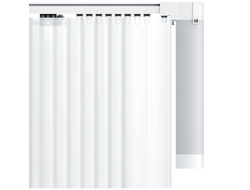 Электрокарниз Xiaomi Aqara Smart Curtain