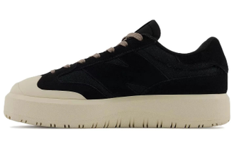 New Balance CT302 Black