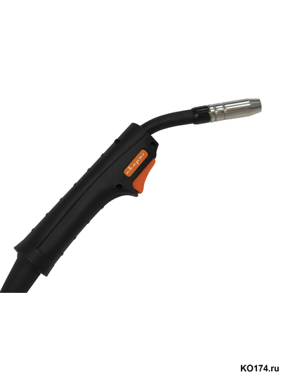 Сварочная горелка MIG Real MS-15 5м Сварог