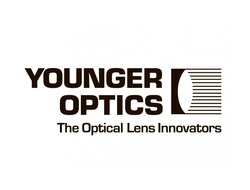 Younger optics линзы для очков (США)