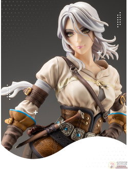 Фигурки по видеоиграм