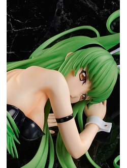 Фигурка 1/4 C.C. Bunny Ver.