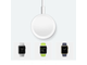 Купить магнитный кабель для зарядки Apple Watch Series 3/2/1 на wear-gadget.ru