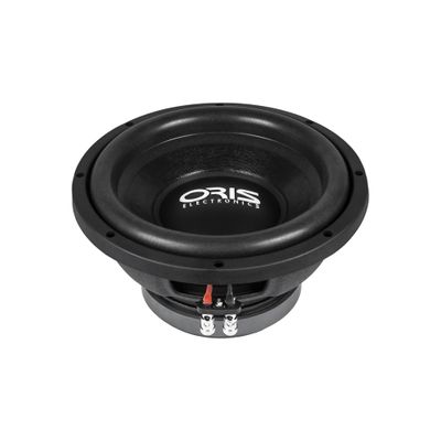 Сабвуфер Oris Electronics FT-10
