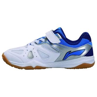 Детская обувь Li-Ning APTU010-1C