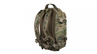 Рюкзак тактический Sturmer Scout 20L, Multicam (нет в наличии)