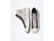 Кеды Converse Chuck 70 Court Reimaniged бежевые