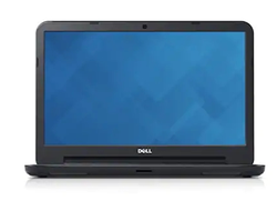 DELL LATITUDE 3540 CORE I5, 15.6",  1920x1080 бу