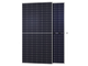 Солнечная панель модуль  590W, 590Ватт