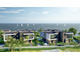 ID-148 Виллы &quot;Delux House&quot;