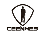 CEENWES