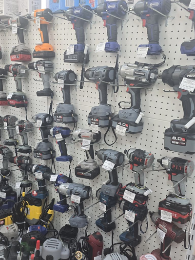 ФАВОРИТ | ул. Октябрьская д.106