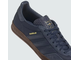 Adidas Originals Gazelle Indoor Navy Blue
