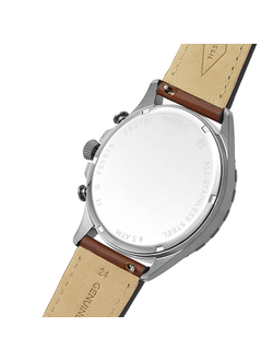 Наручные часы Fossil FS5815