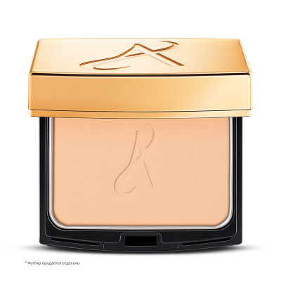 ARTISTRY EXACT FIT™ Компактная пудра с SPF 20 Buff