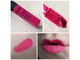 Стойкая жидкая матовая помада NYX Soft Matte Lip Cream 24 Paris (Париж)