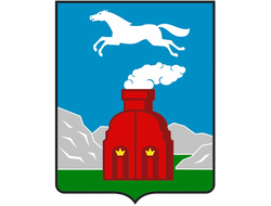 Барнаул