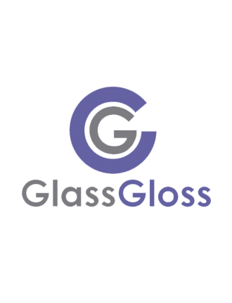 GLASS GLOSS Финишная полировальная паста (зеленая) 250 мл