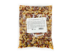 Арахис Хрустящий Копченый Микс