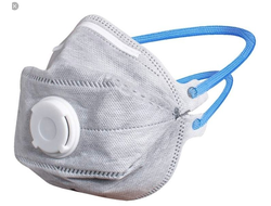 МАСКИ,РЕСПИРАТОРЫ,ЩИТКИ