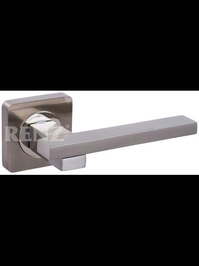 НЕАПОЛЬ никель