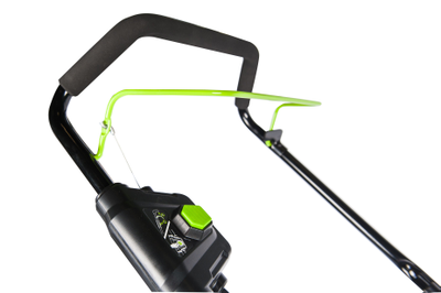 рукоятка управления Greenworks GD60LM46HPK4