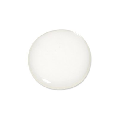 Набор АТОМИ для детей с керамидами CERABEBE - Шампунь-гель