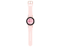 Samsung Galaxy Watch FE 40 mm  (SM-R861NIDALTA) Розово золотой