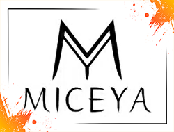 машинки MICEYA PMU