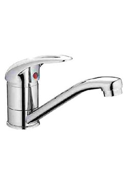 Смеситель для кухни D-lin D153602