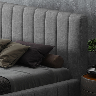 Кровать Scarlett (Скарлетт)